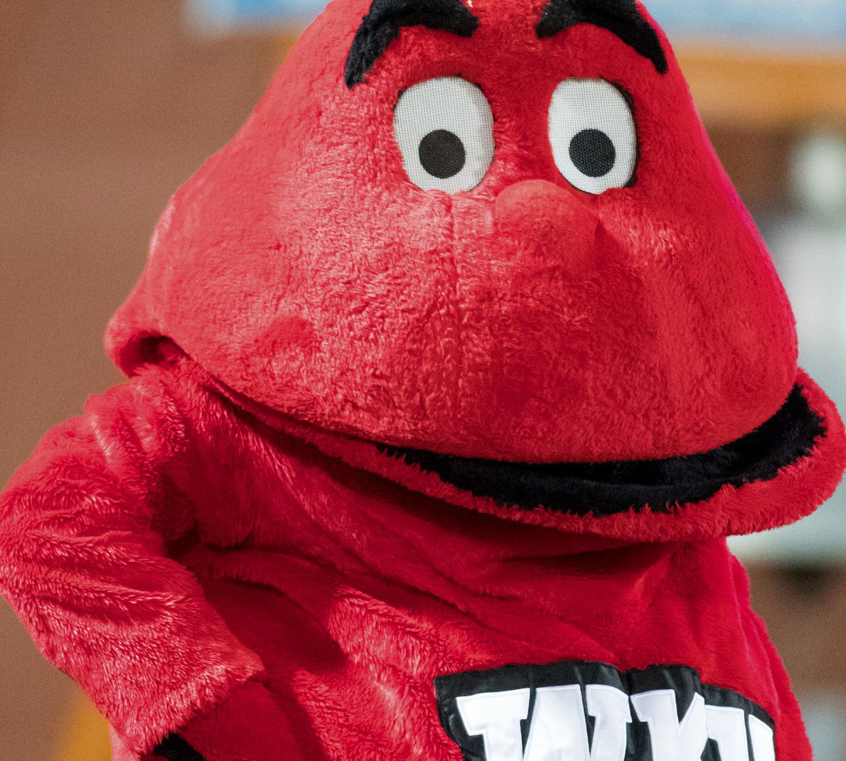 Dec. 30: Western Kentucky vs. Western Michigan (First Responder Bowl):